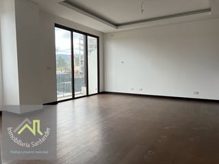 Apartamento en venta en Nogales de Cayalá – | Zona 16 - 4