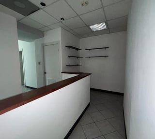VENTA Oficina Zona 14 Europlaza  - Miniatura 12