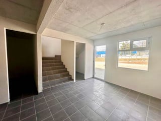 ALQUILO AMPLIA OFIBODEGA EN EXCELENTE UBICACIÓN EN CARR. A EL SALVADOR - Image 7