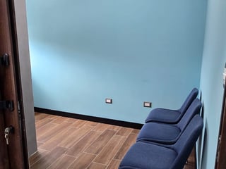 Oficina en venta, Zenit zona 10 - Image 7