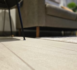 Apartamento de 1 Habitación en Venta Tara Mariscal