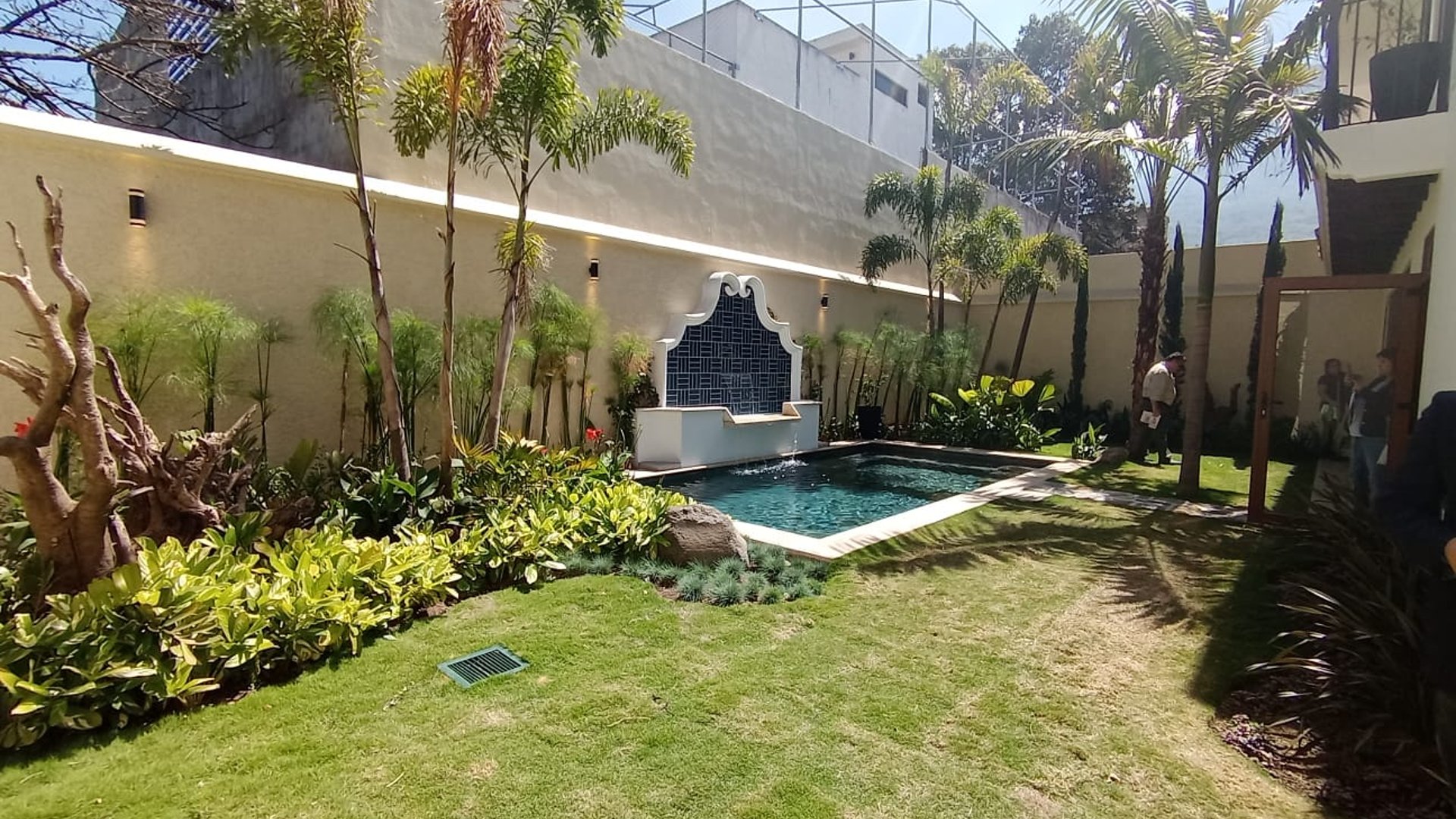 CASA ASIS EN CLUB RESIDENCIAL LOS FRANCISCANOS - Miniatura 23