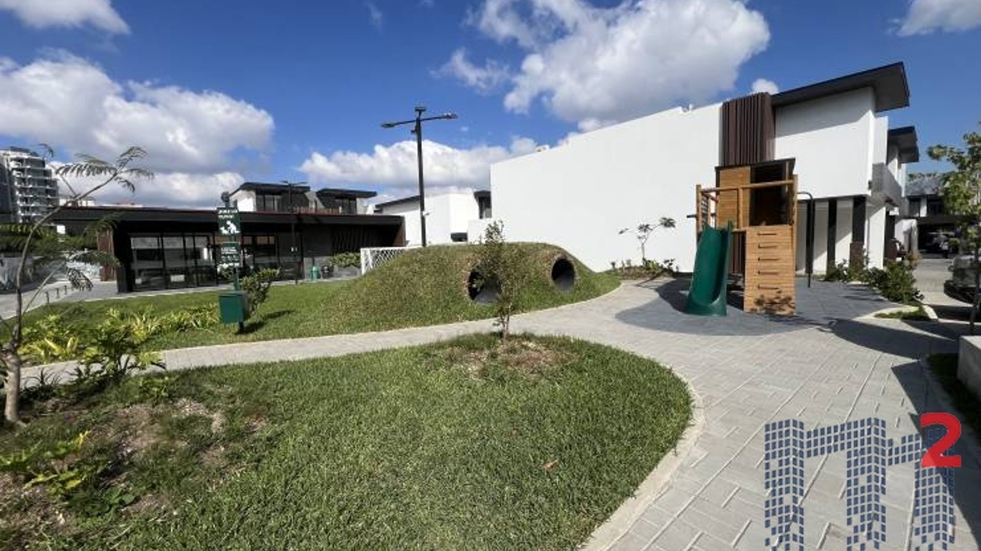 Casa en Renta, Zona 10 (R10170) - Miniatura 11
