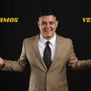 Alexandre  Hernández