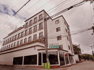 Apartamento en Renta El Dorm Zona 16, ideal para estudiantes - 2
