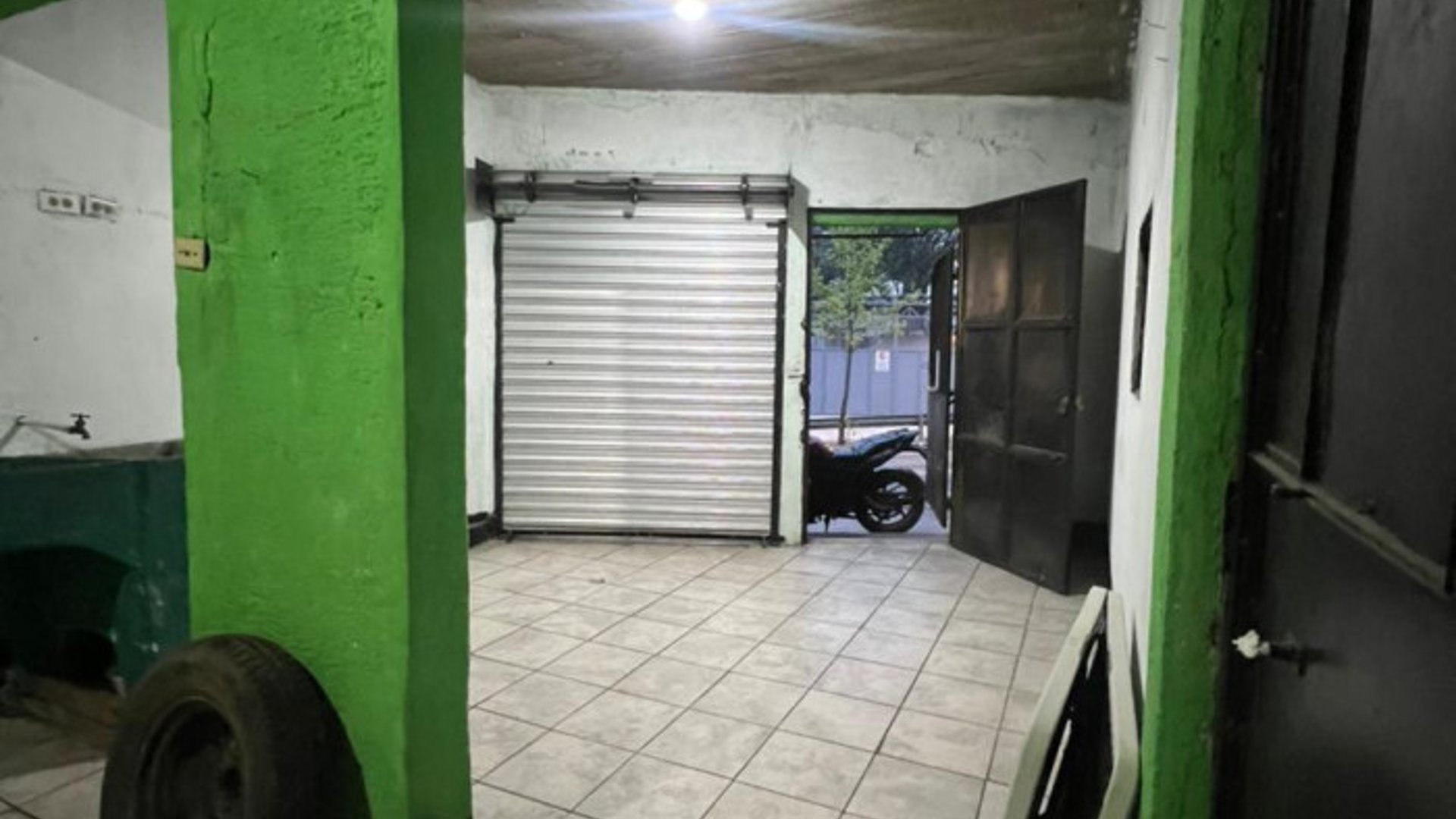 Local Comerical en Renta en Km 19 Ruta Interamericana - Miniatura 3