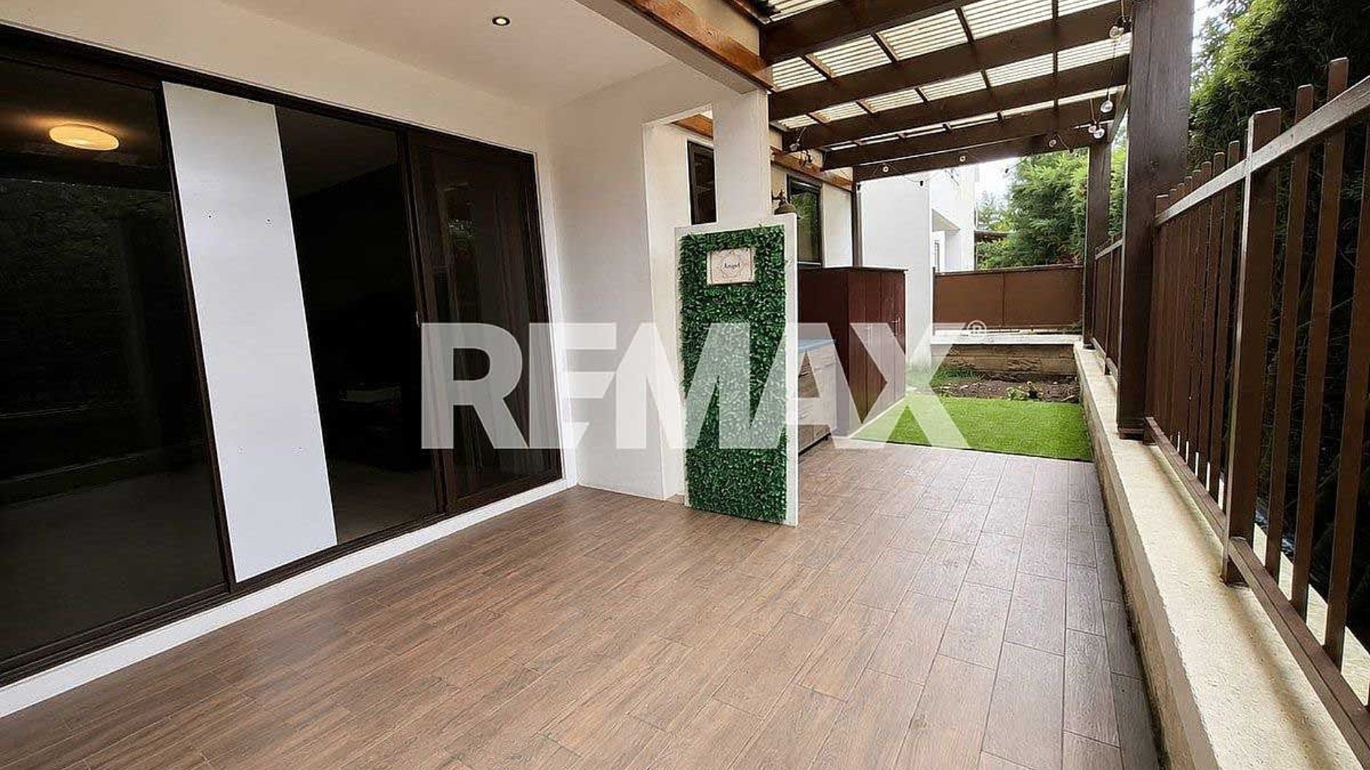 Casa en Venta | Muxbal, CAES - Miniatura 16