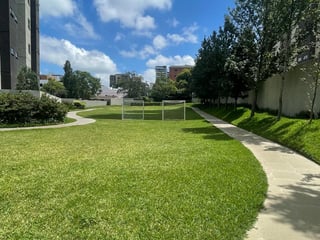 Apartamento en Renta en Zona 15 - 3