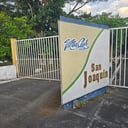 TERRENO EN VILLAS CLUB SAN JOAQUIN ESCUINTLA - Miniatura 7