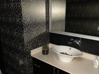 Oficina en Torino 1 Zona 10 | Nivel alto y espacios amplios - Image 9