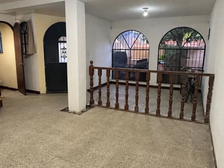 CASA EN VENTA | PLANES DE MINERVA 8 | ZONA 11 DE MIXCO - 2