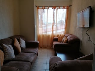 Edificio en Venta en Condominio Villa Sol, zona 12 - 3
