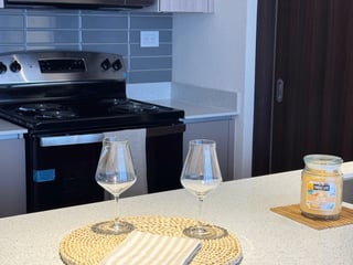 Apartamento en renta, en Zona 16 - Image 9