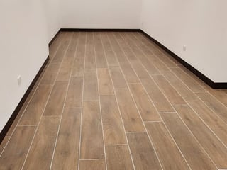 Penthouse en venta, Milenia zona 10. - Image 8