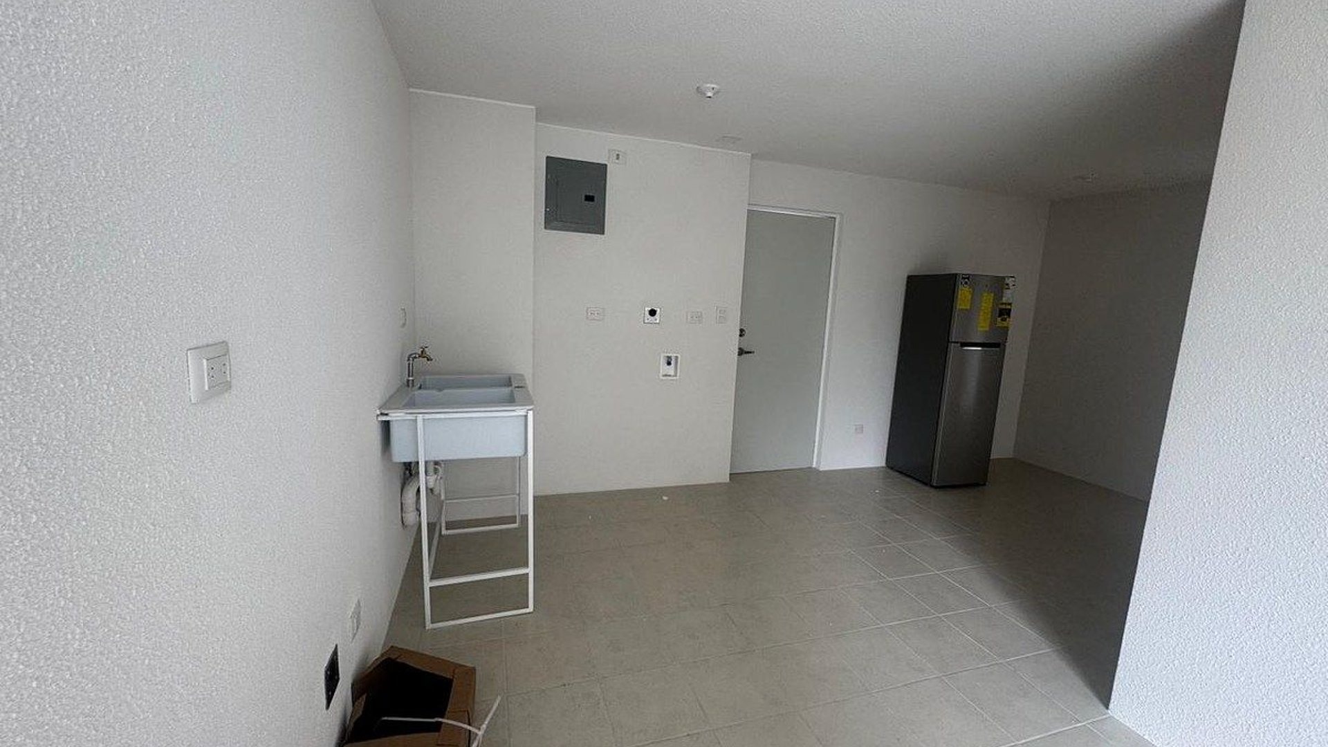 Apartamento en Renta en Prospera zona 3, de 2 Habitaciónes, Equipado‼️ - Miniatura 6