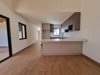 House for sale | San Miguel Dueñas | 3 Bedrs | 3 Baths | Gated Community - Image 4