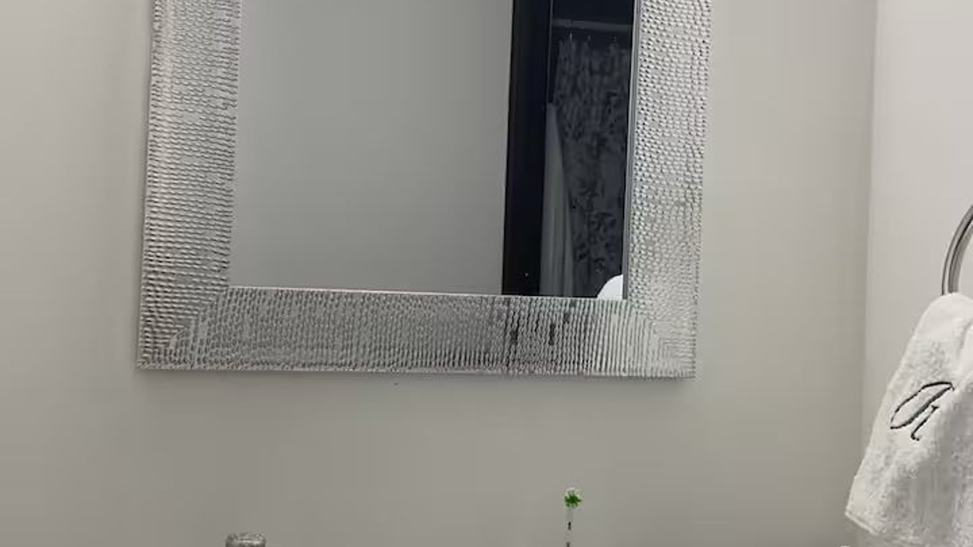 2 APARTAMENTOS EN VENTA EDIFICIO ANCONA, ZONA 1 MIXCO - Miniatura 10