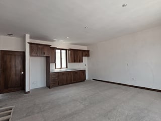 En Venta apartamento Los Franciscanos Antigua Guatemala - 5