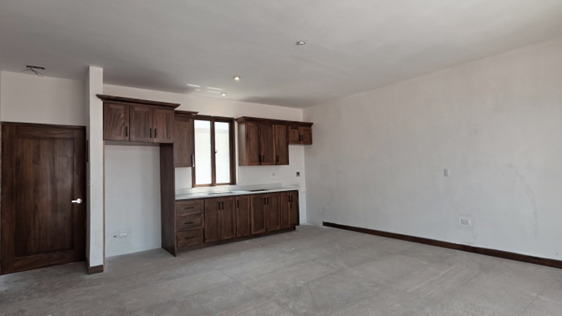 En Venta apartamento Los Franciscanos Antigua Guatemala - Miniatura 5