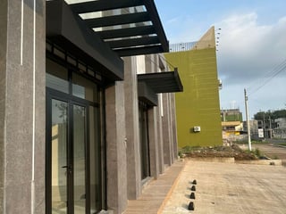 🏙️ LOCALES COMERCIALES  EN RENTA – RETALHULEU - Image 14