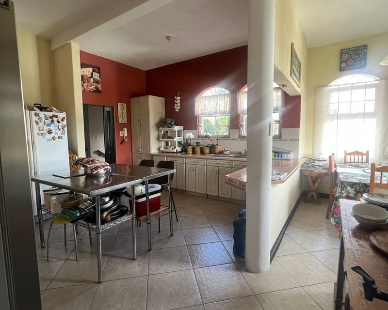 TERRAVISTA/ Casa en Venta, CAES