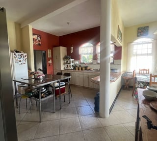 TERRAVISTA/ Casa en Venta , CAES