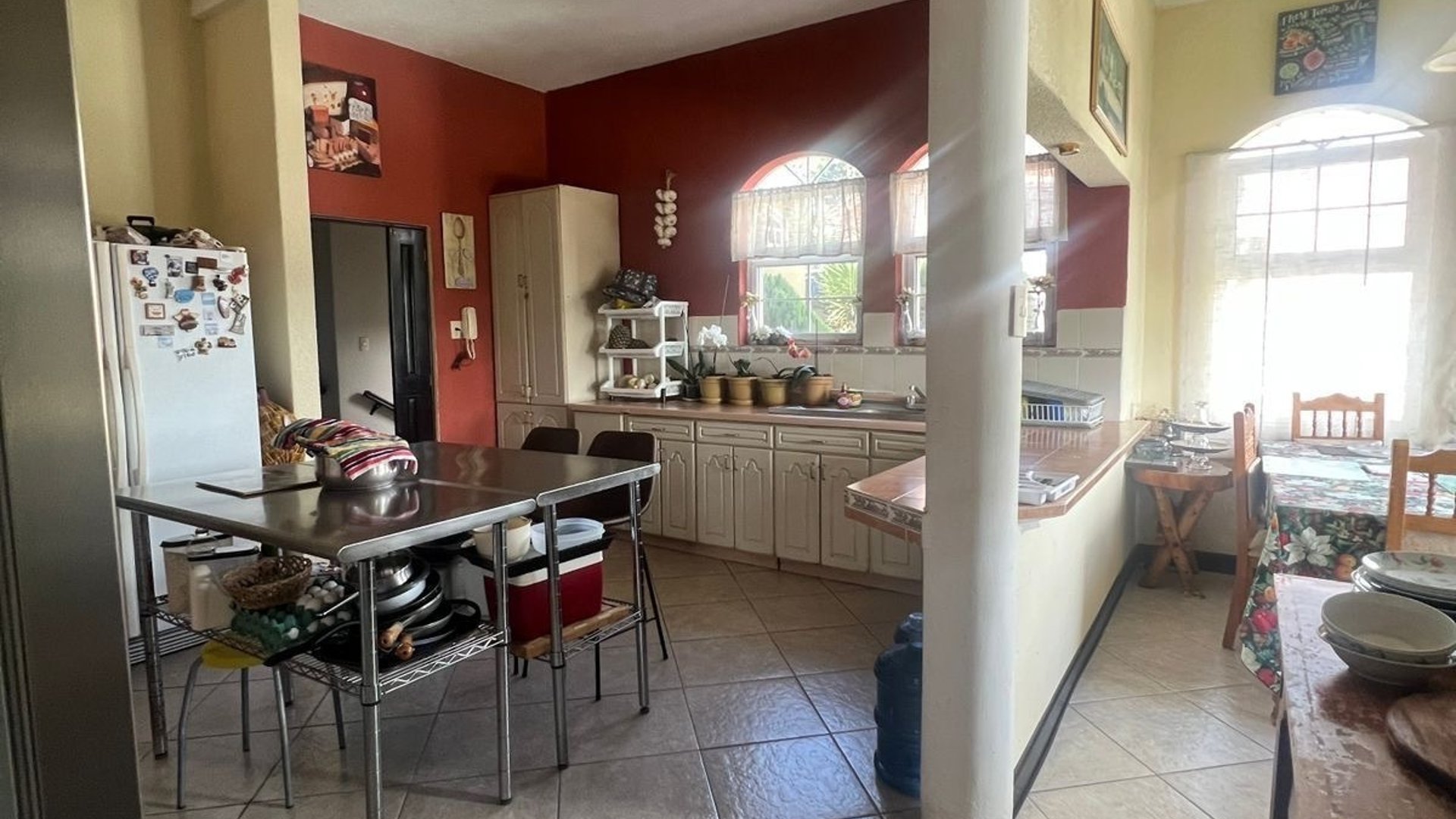 TERRAVISTA/ Casa en Venta , CAES