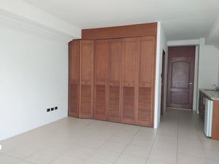 Apartamento en ALQUILER en zona 16 - 2