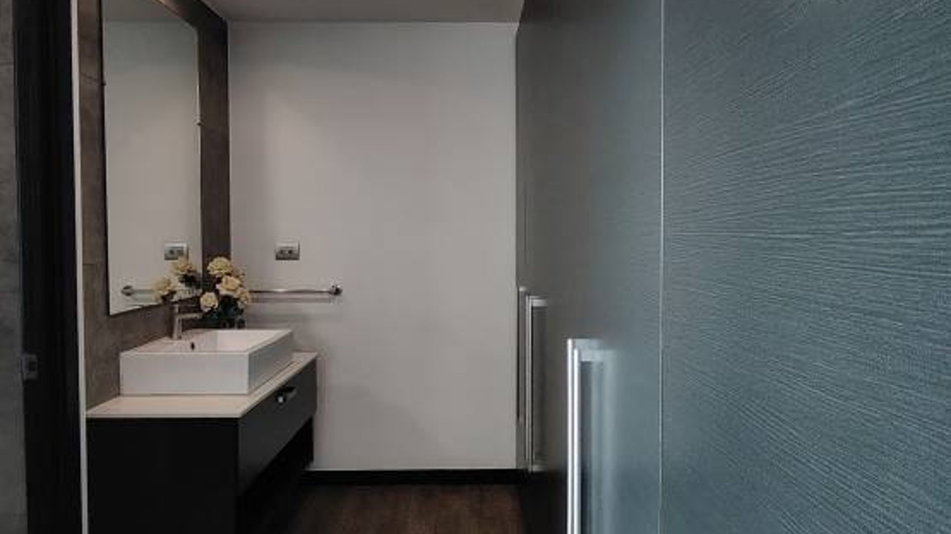 Apartamento  en Renta, Zona 10 (R10399) - Miniatura 9