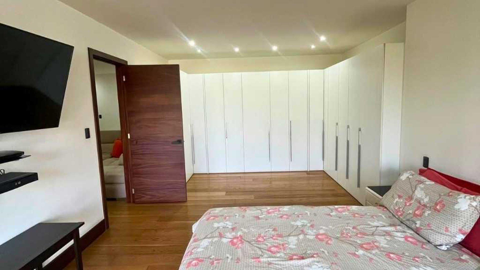 APARTAMENTO EN VENTA – ZEN, CAYALÁ - Miniatura 17