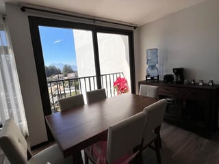 VILLAS GRANADA PREMIUM II APARTAMENTO EN RENTA - 4
