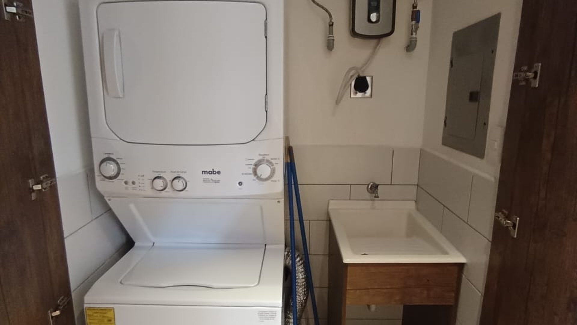 ???? APARTAMENTO EN RENTA – 2 HAB | MARQUÉS DE OAKLAND | ZONA 10 - Miniatura 14