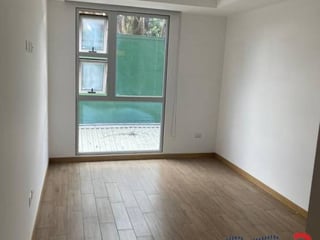 Apartamento en Renta, Zona 10 (R10452) - 5