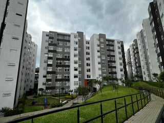 Vendo Apartamento en Col. Guajitos zona 21 Aptos. Atzul - Image 21