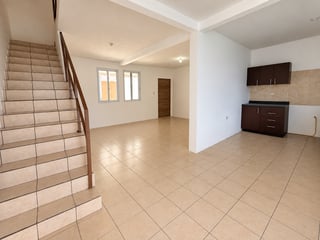 Casa de 3 Habitaciones en Venta Balcones de San Cristobal - 2