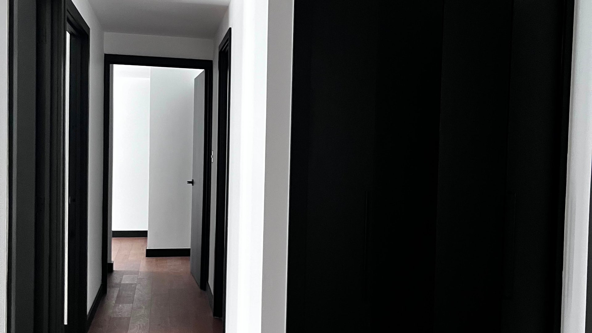 ???? APARTAMENTO EN RENTA – 3 HAB |EDIFICIO  VILLA MARISCAL | Z11 - Miniatura 8