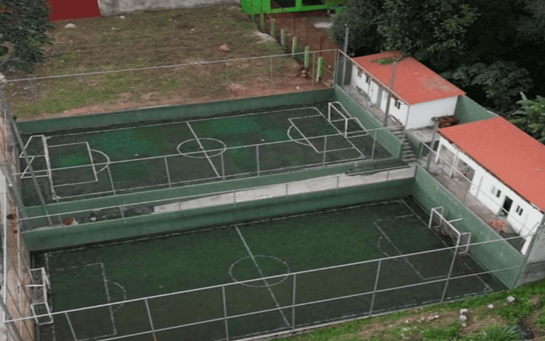 Canchas Sintéticas en Venta en Palín, Escuintla - Miniatura 4