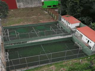 Canchas Sintéticas en Venta en Palín, Escuintla - 4