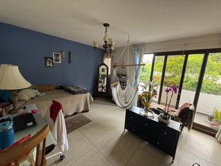 Casa​ en venta en Santuaria de Muxbal Ref-6067 - 2