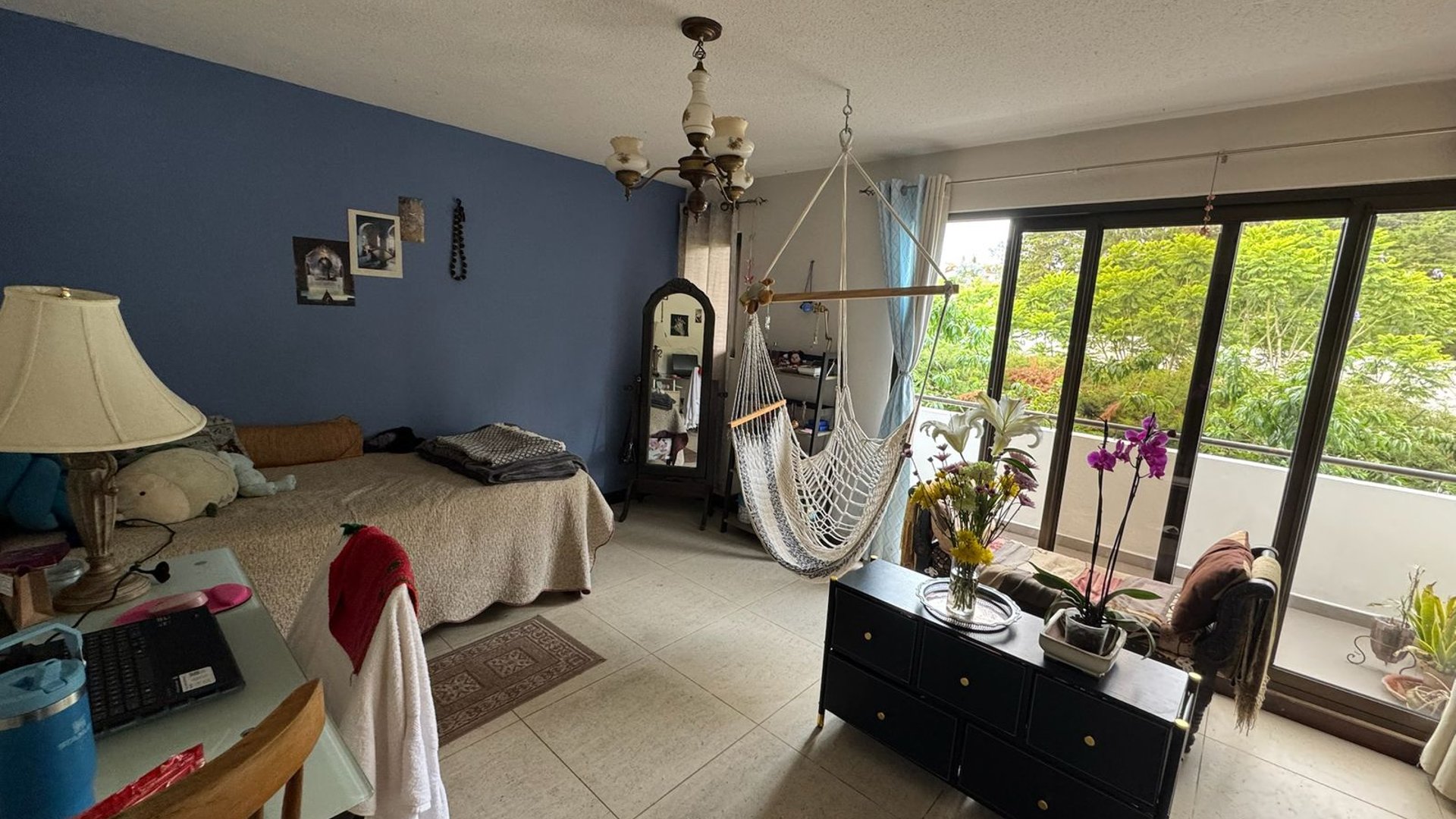 Casa​ en venta en Santuaria de Muxbal Ref-6067 - Miniatura 2