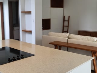 Villa de lujo en venta totalmente amueblada - La Mar - Image 6