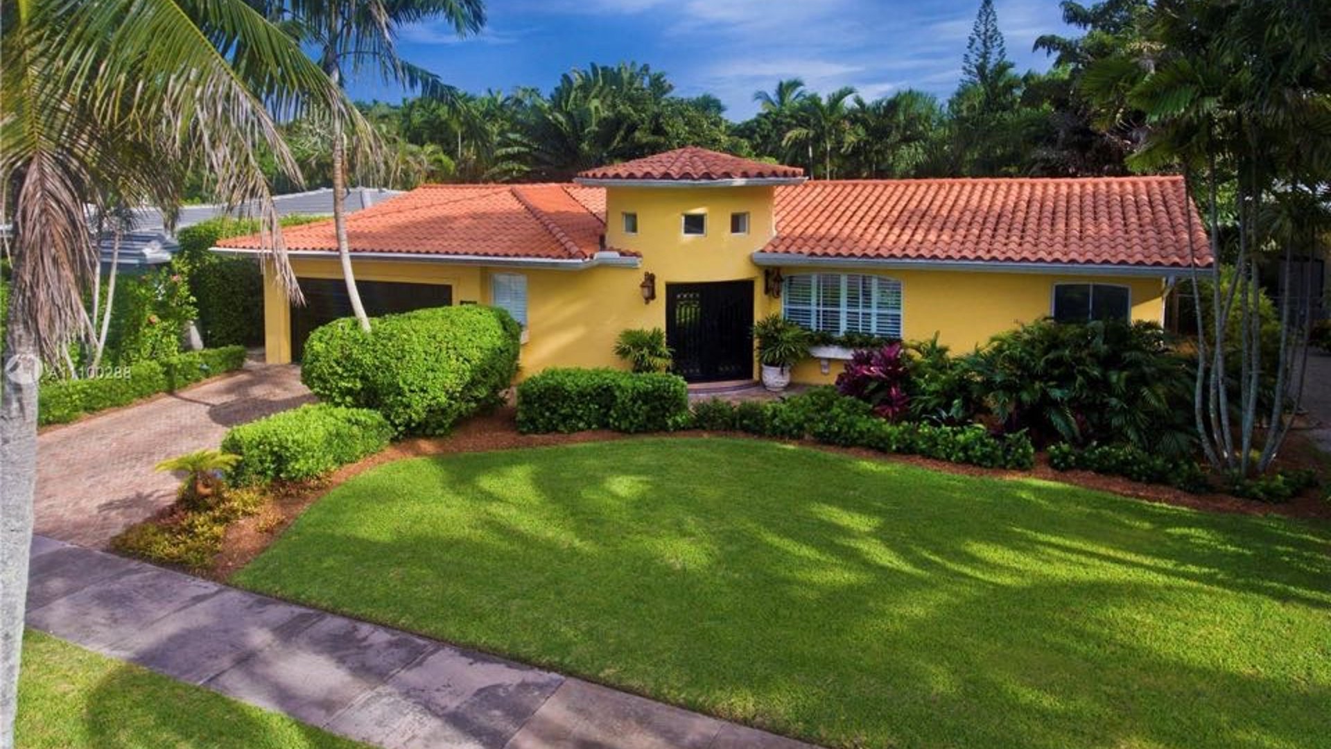 CASA EN VENTA EN CORAL GABLES - Miniatura 11