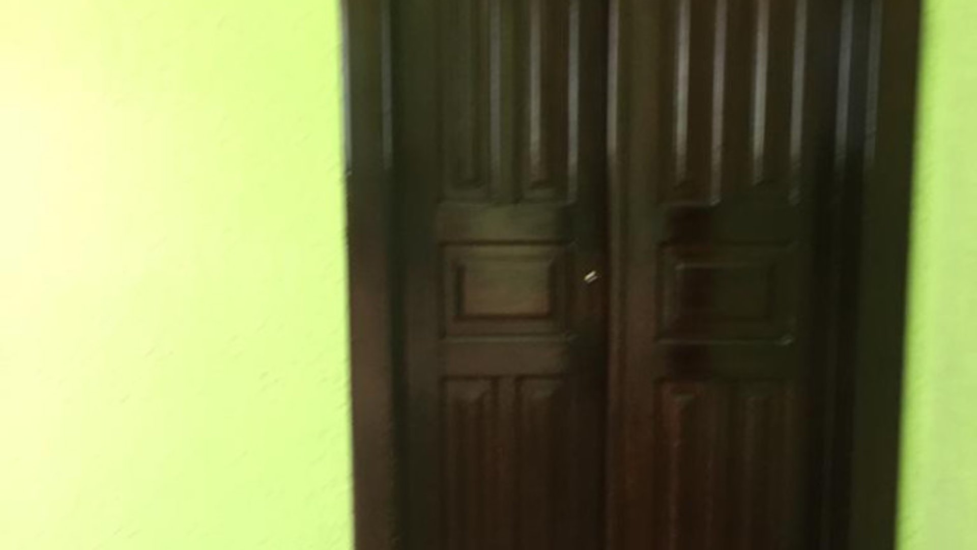 LOCAL COMERCIAL - OFICINAS EN ALQUILER EN MAZATENANGO - Miniatura 8