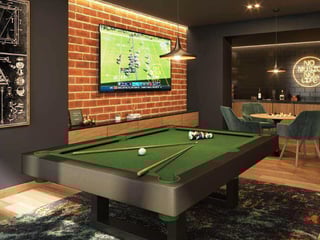 Apartamento Venta | Zona 17 | 2026 - Image 12