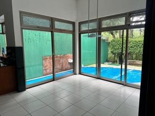 Casa Residencial en Venta en Zona 16 Kanajuyú II - Image 4