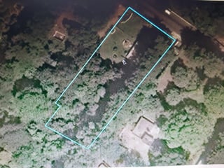 ALQUILER DE AMPLIO TERRENO RURAL - SANTA LUCIA MILPAS ALTAS - Image 20