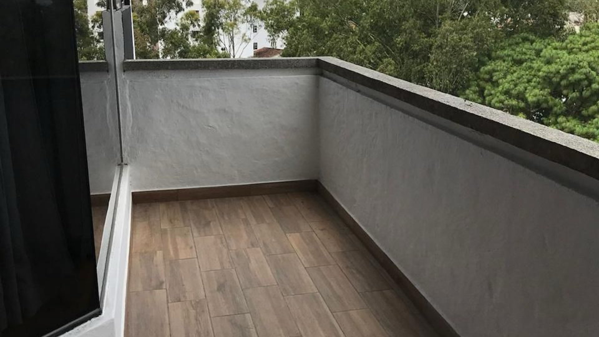 Apartamento en Alquiler Edificio La Barranca, zona 15 VH1 - Miniatura 5