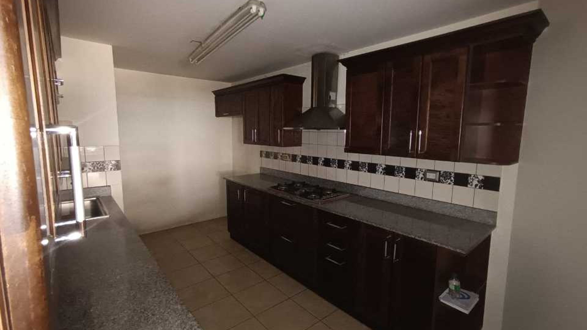 Venta de apartamento de 3 habitaciones Las Gemas zona 11 - Miniatura 11