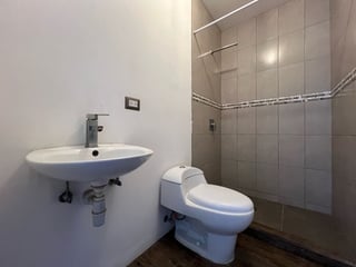 Venta de Apartamento en Km 14.5 Carr. A El Salvador Destiny Sky Homes - Image 6