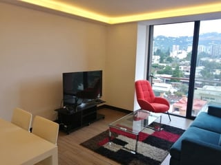 Apartamento en Venta y Renta en Zona 15, Guatemala - Image 6
